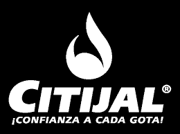 Cisternas y tanques Citijal de 13,500 lts litros de plastico polietileno Rotoplas venta distribuidores fichas tecnicas