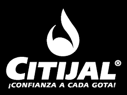 Venta y distribucion de cisternas y tanques Citijal de 000 litros rotoplas Gudalajara Zapopan