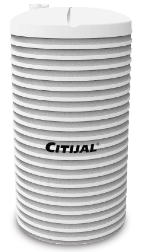 Cisternas y tanques Citijal de 35,000 litros costo precio de venta cuanto mide cuesta midas Rotoplas