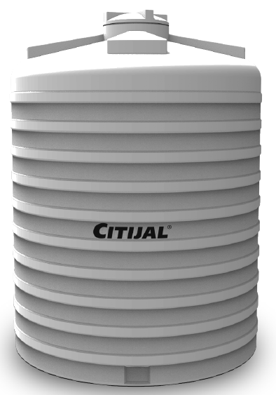 Cisternas y tanques citijal de 7500 litros precio de venta ditribuidores medidas cuanto cuesta costo Rotoplas