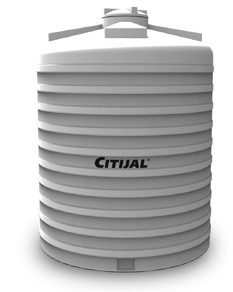 Cisternas y tanques reforzados industriales reforzados Citijal fichas tecnicas precio costo medidas