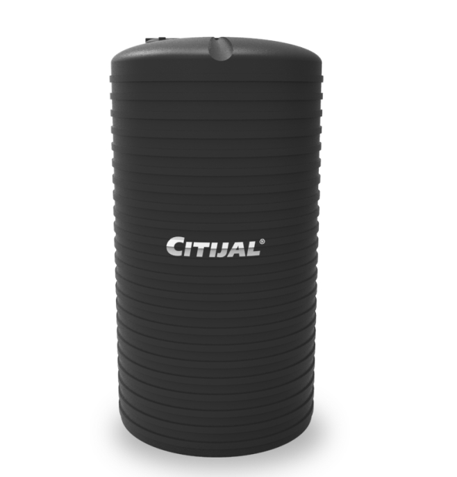 Distribuidores de cisternas y tinacos de Jalisco citijal cuanto cuesta un precio de venta de 000 litros Rotoplas